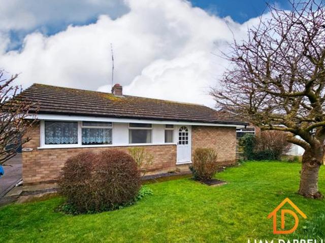 House for sale in North Yorkshire