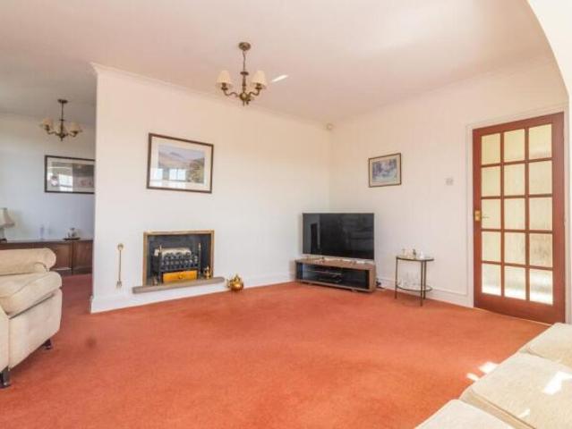 Farm for sale in Old Wharf, City Of Leicester
