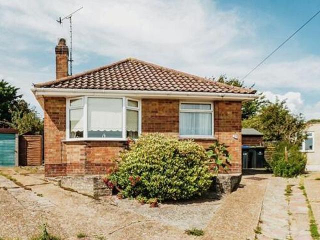 House for sale in Fishersgate, West Sussex