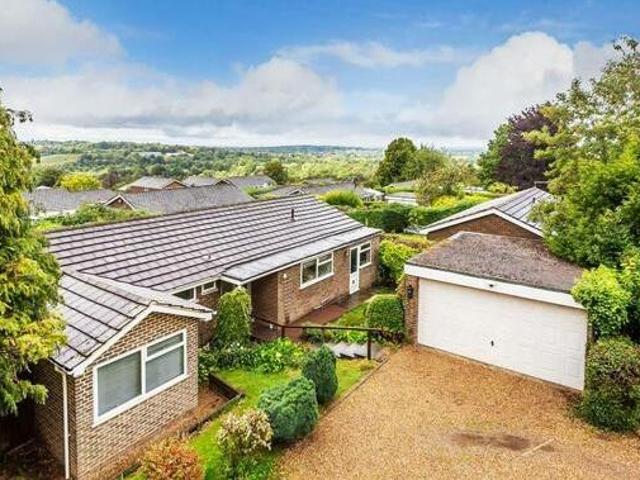 House for sale in Surrey