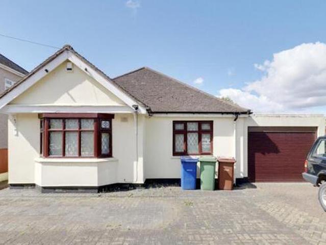 House for sale in South Ockendon, Essex