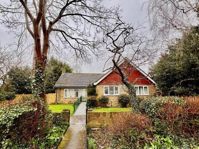 House for sale in Southall, Greater London