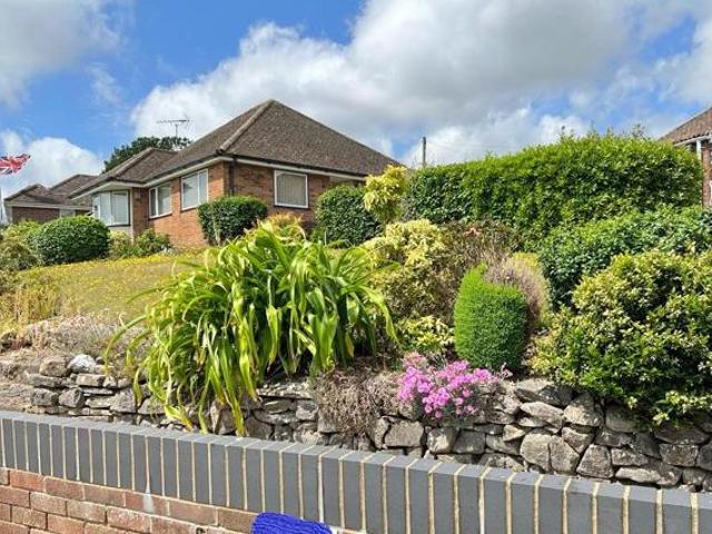 House for sale in Barton Stacey, Hampshire