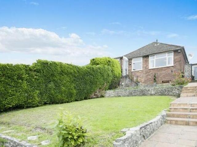 House for sale in Barton Stacey, Hampshire