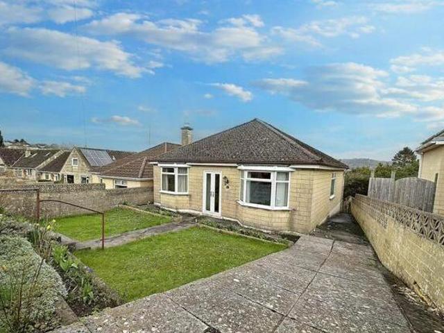 House for sale in Dulcote, Bath And North East Somerset