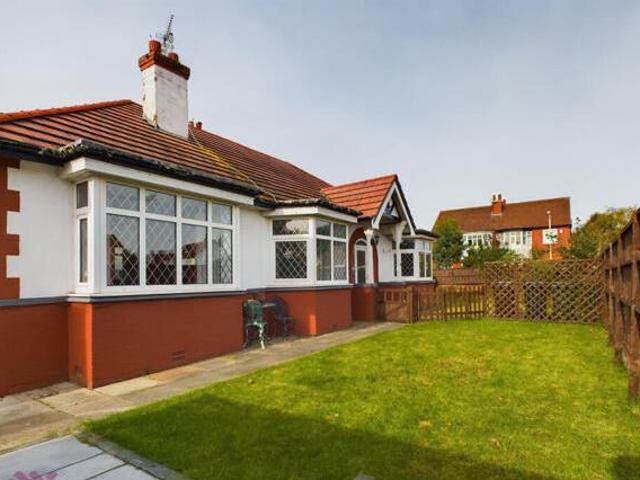 House for sale in Southport, Sefton