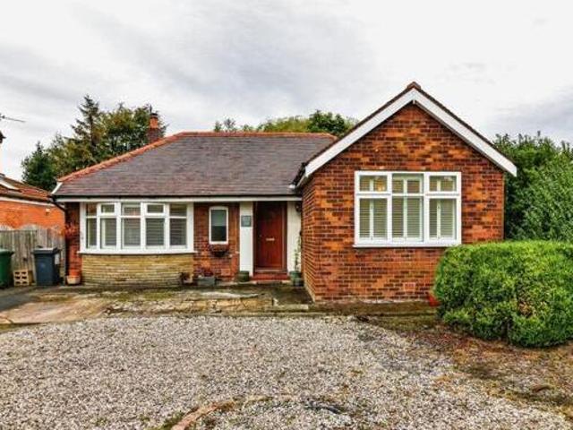 House for sale in Southport, Sefton