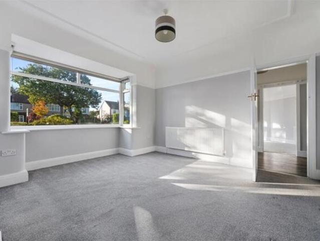 Bungalow for sale in Formby, Sefton