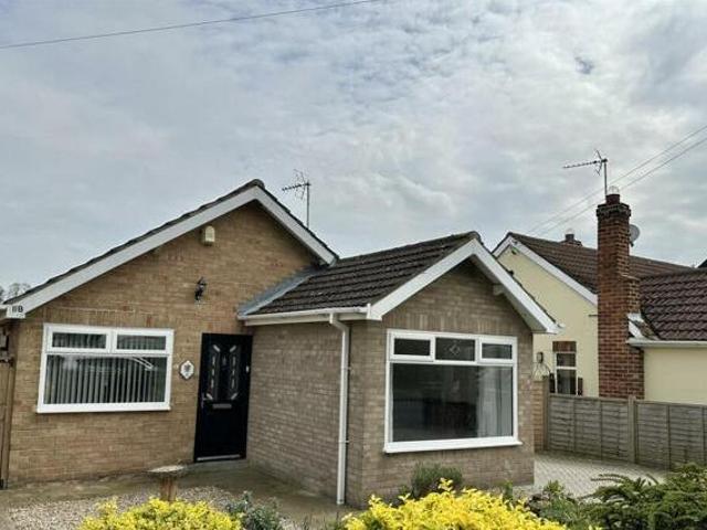 House for sale in North Yorkshire