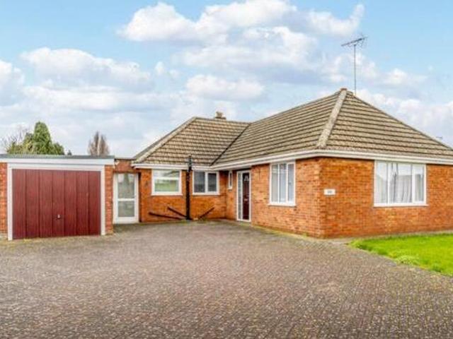 House for sale in Gosberton Clough, Lincolnshire