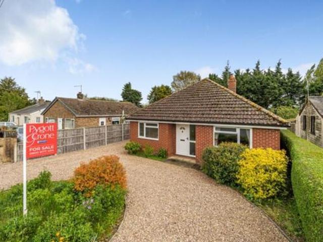House for sale in Gosberton Clough, Lincolnshire