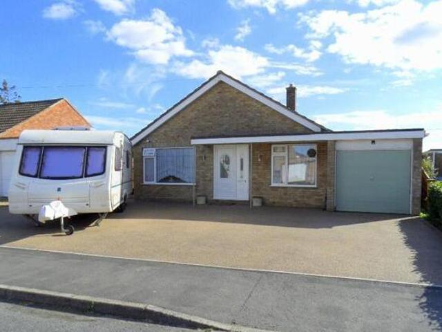 House for sale in Gosberton Clough, Lincolnshire