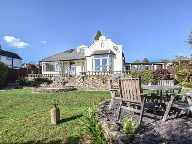 House for rent in Froggatt, East Midlands