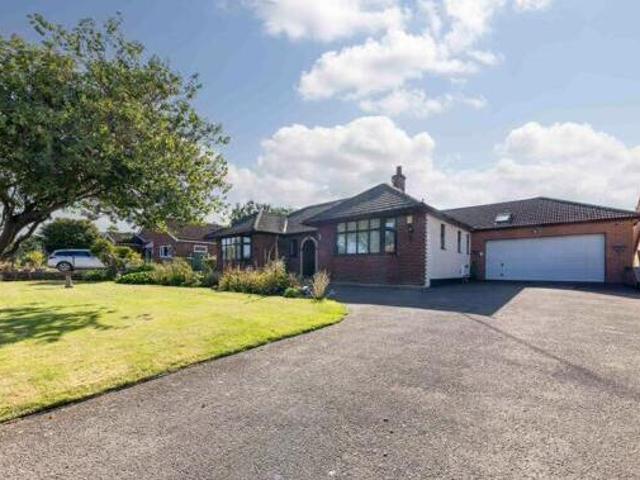 House for sale in New Catton, East Bank
