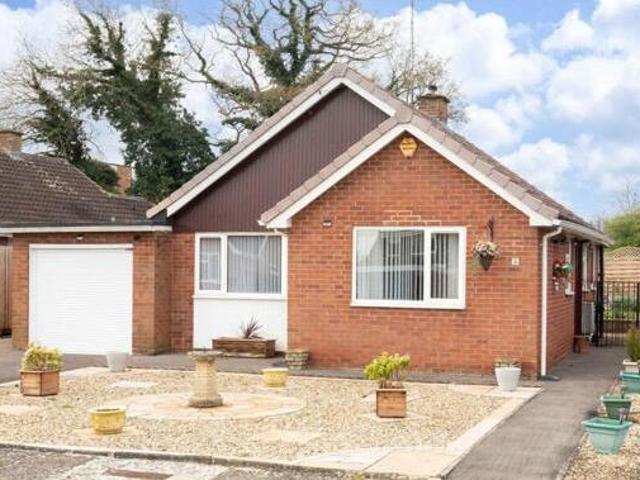 House for sale in Fiddler's Green, Golden Valley