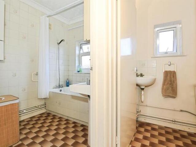 Bungalow for sale in Hampton Green, Cambridgeshire