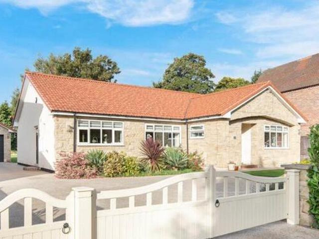 House for sale in Sprotbrough, Doncaster