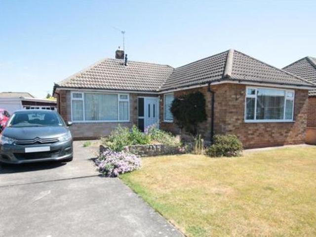 House for sale in Sprotbrough and Cusworth, Cusworth