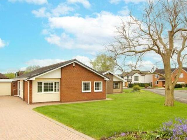 House for sale in Sprotbrough, Doncaster