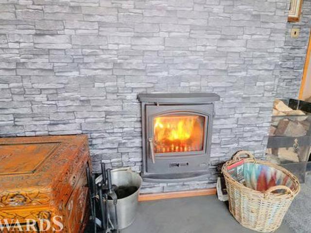House for rent in Norfolk