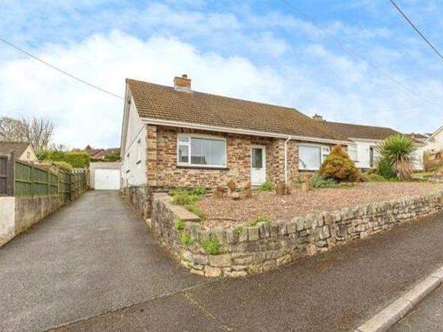 House for sale in Lyons, Isle Of Man