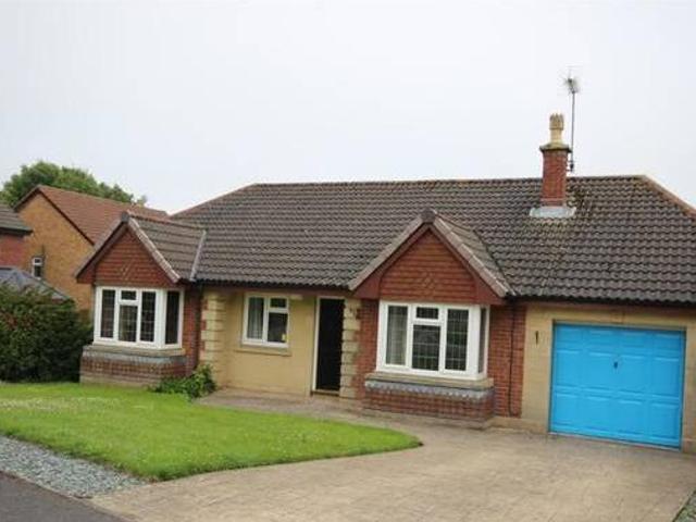 House for sale in Durham