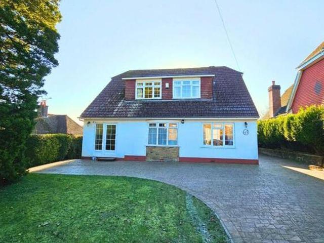 House for sale in East Sussex