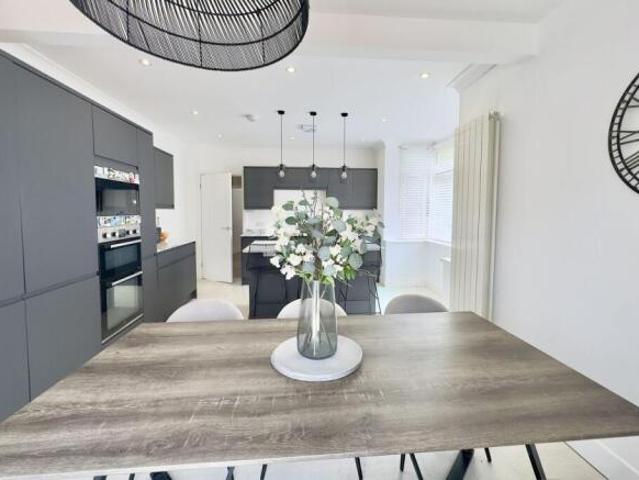 Bungalow for sale in Bournemouth