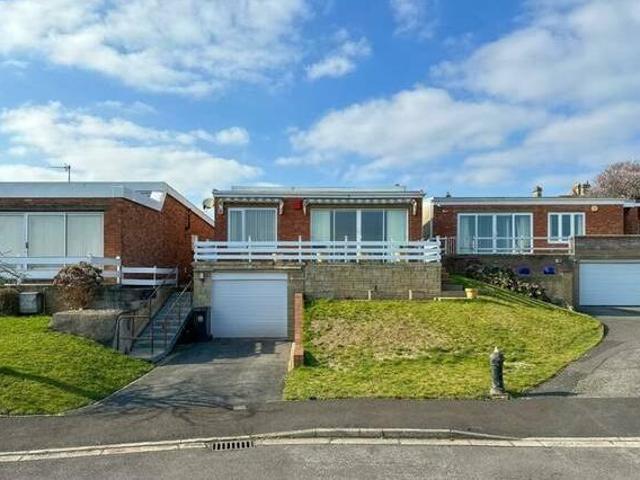 House for rent in Feckenham, City Of Bristol