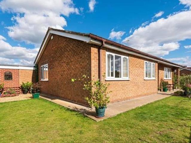 House for rent in North Yorkshire