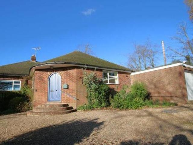 House for sale in East Sussex