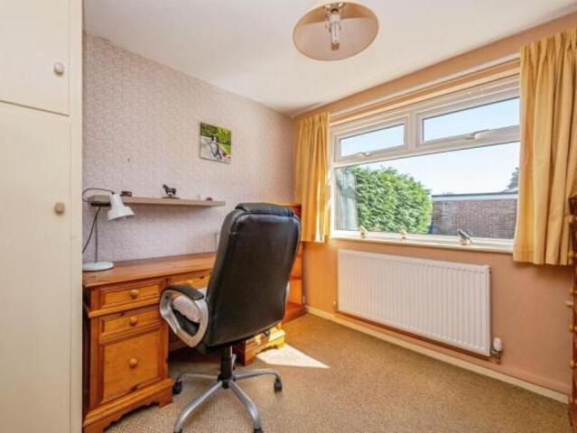 Property for sale in St Michaels, Livermead