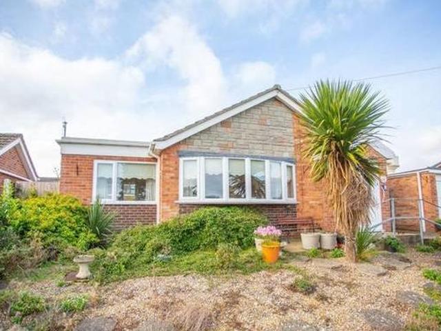 House for sale in Norfolk