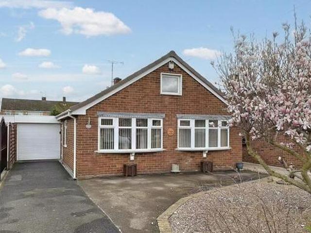 House for sale in Camp Hill, Warwickshire
