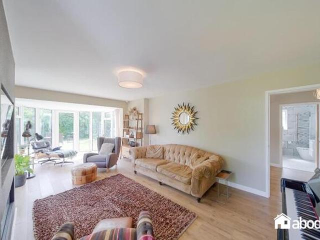 Bungalow for sale in Formby, Sefton