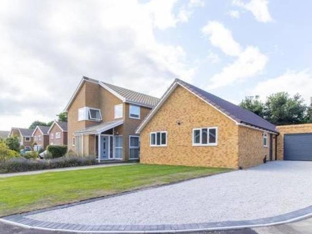 House for rent in Lyons, Greater London