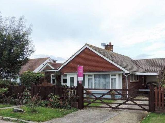 House for sale in West Sussex