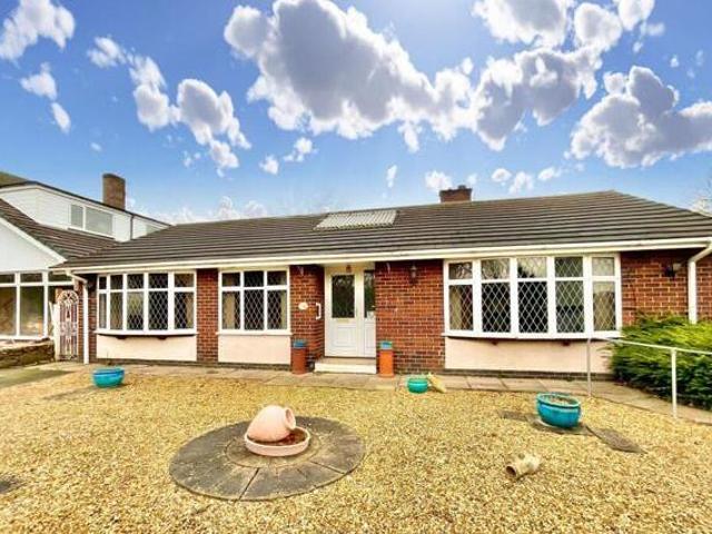 House for sale in Baswich, Staffordshire