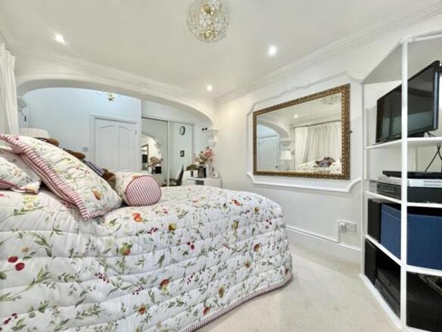 Bungalow for sale in Wolverhampton, West Midlands