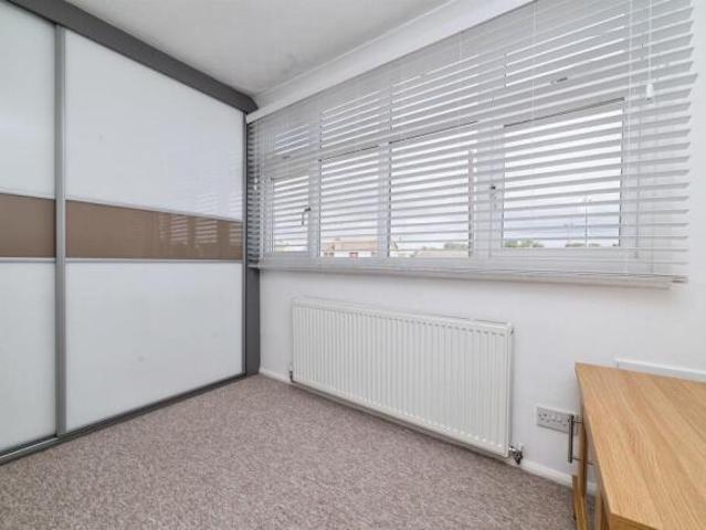 Bungalow for sale in Kingswood, Hull