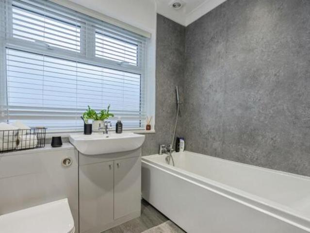 Bungalow for sale in Staddiscombe, Mount Wise