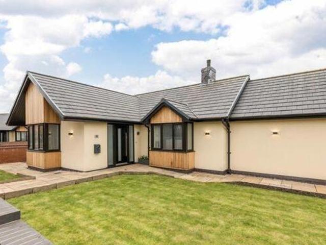 House for sale in Lancashire