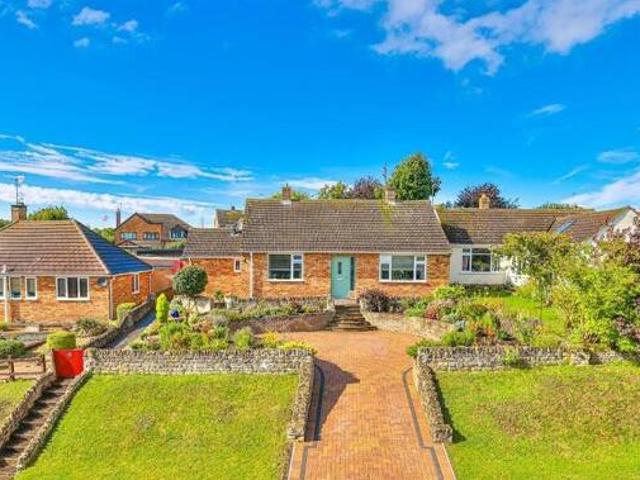 House for sale in Corby Village, Corby