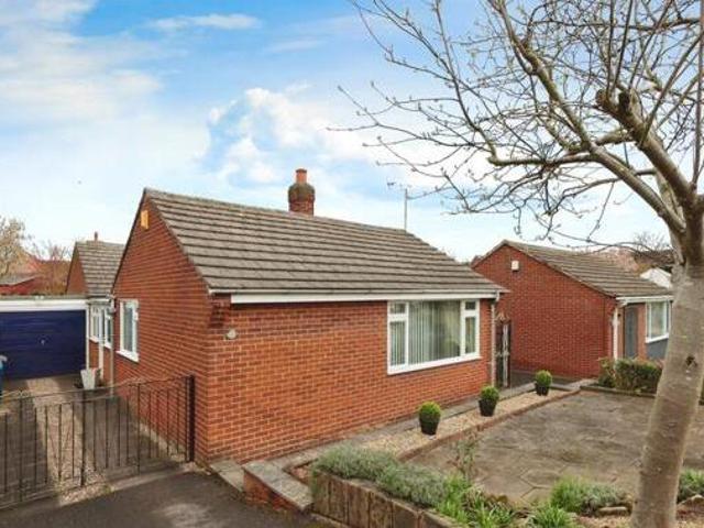 House for sale in Stanley, North East