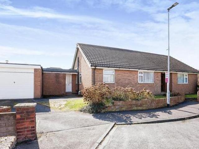 House for sale in Stanley