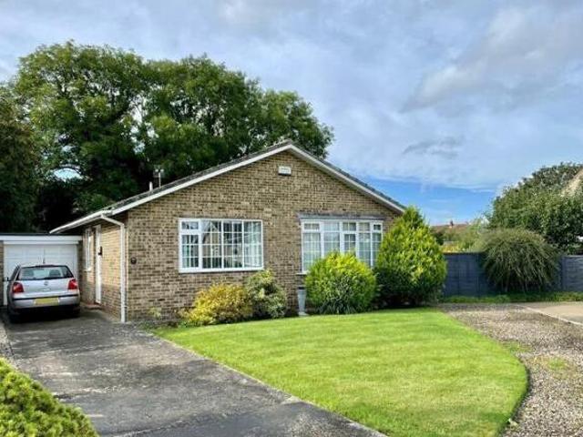 House for sale in North Yorkshire