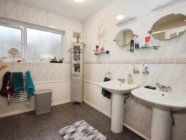 Bungalow for sale in Sydenham, Green Close