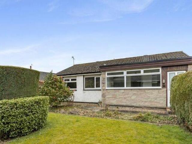 House for sale in London, Isle Of Man