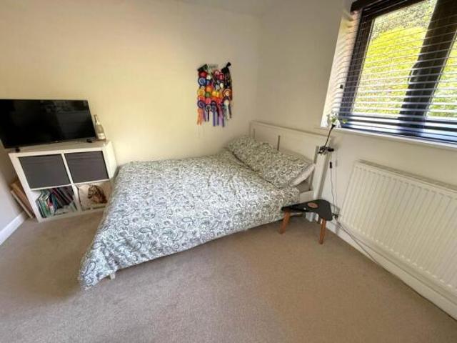 Bungalow for sale in Watergate, Devon
