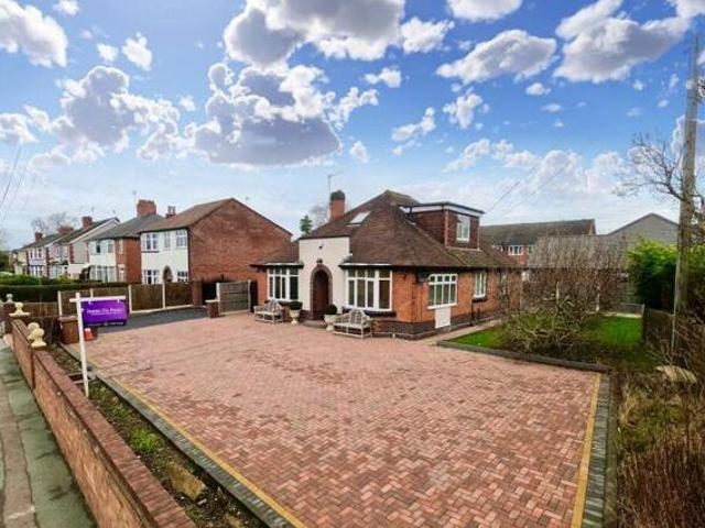 House for sale in Stone, Baswich